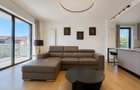 3 Camere || One Floreasca Lake || Prima Inchirere | Parcare Subterana Inclusa - 1
