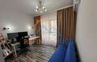 Militari - Lujerului / Apartament 3 camere decomandat / Exigent Plaza - faza 1 - 4