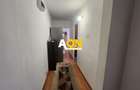 De vanzare apartament 3 camere, etaj intermediar, Cetate - 12