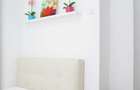 Garsoniera Brancoveanu/ Bloc Mixt - 3