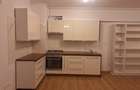 Bloc nou!-Apartament cu 2 camere- 48 mp utili-Torontalului - 4