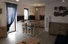 Apartament modern 2 camere, 58 mp, etaj 5, Aradului - 5