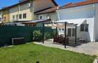 Casă Modernă P+1/Curte 200 mp – Complex Azur, Voluntari –Ideală pentru Familie - 16