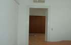 Birouri 80 mp RENOVAT (prima inchiriere) - 18
