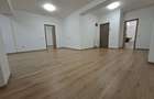 Apartament 2 camere 53 mp * Mutare Rapida * renovat recent * Bloc 2013 - 2