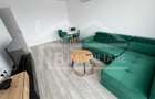 Apartament cu 2 camere, 56mp, parcare, decomandat, Zona Maurer Residence - 2