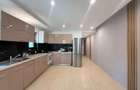 Vila 6 camere || Erou Iancu Nicolae || Garaj - 9