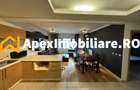 Apartament 2 camere de inchiriat Tei București | ApexImobiliare.ro - 1