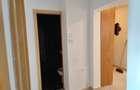 Apartament 3 camere - zona Mall Vitan - 10