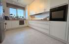 COMISION 0%-Duplex 5 camere, 120 mp, teren 303 mp -GIROC - 5