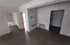 Apartament 2 camere, bloc nou ,Zona HAN - 19