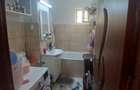 1 cam decomandat Soarelui Spital Judetean Mobilat Utilat Modern - 7