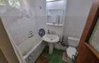 Apartament 2 camere semidecomandat, 54mp, Tatarasi, Piata Chirila, ID: 162464 - 3