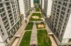 Ap 2 camere, One Cotroceni park - 12