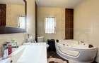 Apartament cu 3 camere, 90 mp, garaj subteran, panoramic, in Zorilor - 10