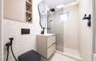 Apartament 2 camere, 46 mp+ 6 mp balcon, renovat 2025, Gheorgheni - 7