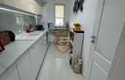 2 camere LUX zona Boreal, 71 mp, parter, parcare, 2 balcoane, boxa, centrala A/C - 1