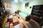 Apartament cu 3 camere decomandate | Zona Str. Parâng | Mănăștur - 3