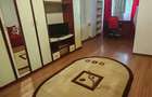 Garsoniera - Vitan - 2