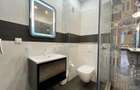 Apartament Dorobanti Capitale - 7