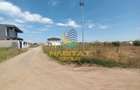Teren intravilan 409 mp | Rate disponibile | Comision 0% - 4