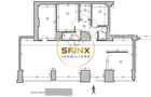 Inchiriere - Spatiu  comercial versatil  vad comercial intens - 2