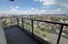 AP. 3 CAMERE - MONACO TOWERS, BLOC NOU - 90 MP, METROU 5 MINUTE - 8