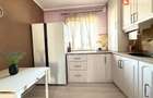 Apartament 3 camere, 85 mp, complet mobilat si utilat | Sagului | COMISION 0% - 34