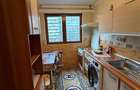 Vanzare apartament 2 camere renovate  Obor - 7