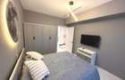 Apartament 3 camere | Terasa de 30mp | Parcare | Otopeni - 5