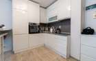 Apartament 2 Camere | Intermediar | Zona Optimus VIVO Metro - 4