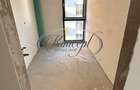 Apartament nou, Intre Lacuri, aproape de Iulius Mall - 7