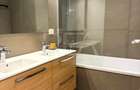Apartament 4 camere | 2 locuri de parcare si boxa | Erou Iancu Nicolae - 7