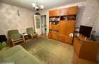 Apartament 2 camere, cartier Craiovita Noua zona Scolii Elena Farago - 2