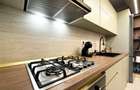 Un apartament care chiar merita luat in calcul - 7