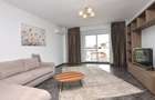 INCHIRIERE APARTAMENT 3 CAMERE UNIRII-PIATA ALBA IULIA - 21