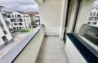 Apartament 2 Camere | Cu Parcare | Floresti Str. Catanelor |  - 14
