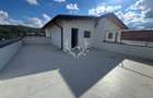 Cvadruplex premium in zona Stadionului Floresti, 140 mp utili - 6