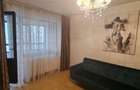Apartament 2 camere D-NA GHICA - 1