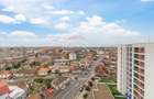 Apartament tip PENTHOUSE, 3 camere de vânzare, posibil RATE, Adora UTA - 22