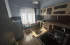 Apartament 2 camere de închiriat în Piața Sfatului, Centrul Istoric - 4