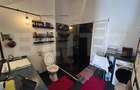 Casa de vanzare, 82 mp, zona Parcul Feroviarilor - 9