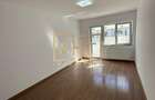 Apartament de vanzare cu 3 camere, 55,6 mp, balcon, zona Terra! - 1