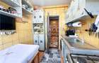 Apartament cu 2 camere decomandate, Cornisa Bistritei, sub 1000 e/mp util - 7
