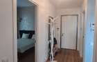 ONE HERASTRAU PARK- Apartament de lux cu 3 camere VIEW spre PARC si LAC - 17