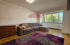 Inchiriez 3 camere, deco, 2 bai, parcare, Gheorgheni, zona Cipariu - 3