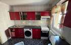 3 Camere de inchiriat | Brancoveanu | Metrou | Centrala | Mobilat - 6