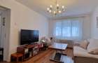 Pajura - Jiului -  metrou -  Apartament  2 camere - mobilat - renovat  - modern - 4