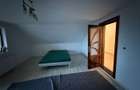 CASA DE INCHIRIAT RADAUTI | IDEAL PENTRU CRESA DE COPII | - 24