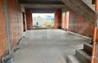 Casa P+1, constructie din caramida, 530 mp teren, Selgros - 3